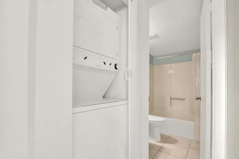 6531 Chasewood Drive Jupiter FL 33458