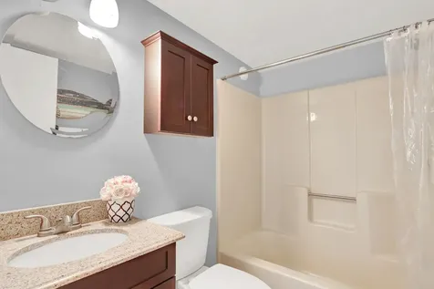 6531 Chasewood Drive Jupiter FL 33458