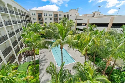 1660 Renaissance Commons Boulevard Boynton Beach FL 33426