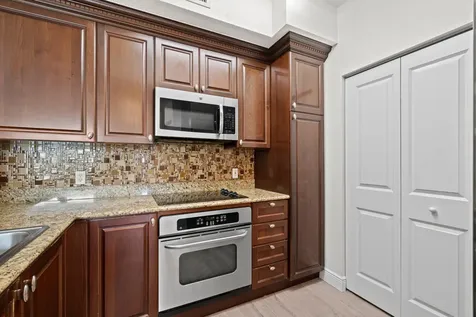 1660 Renaissance Commons Boulevard Boynton Beach FL 33426