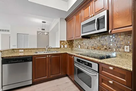 1660 Renaissance Commons Boulevard Boynton Beach FL 33426