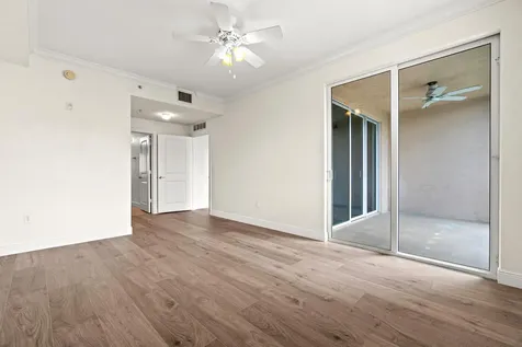 1660 Renaissance Commons Boulevard Boynton Beach FL 33426