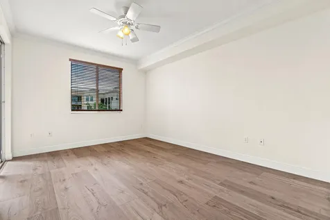 1660 Renaissance Commons Boulevard Boynton Beach FL 33426
