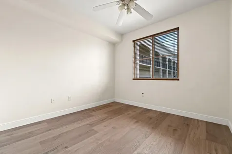 1660 Renaissance Commons Boulevard Boynton Beach FL 33426