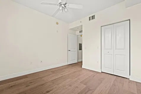 1660 Renaissance Commons Boulevard Boynton Beach FL 33426
