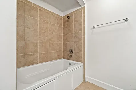 1660 Renaissance Commons Boulevard Boynton Beach FL 33426