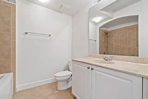 1660 Renaissance Commons Boulevard Boynton Beach FL 33426