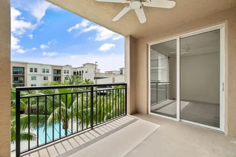 1660 Renaissance Commons Boulevard Boynton Beach FL 33426