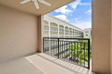 1660 Renaissance Commons Boulevard Boynton Beach FL 33426