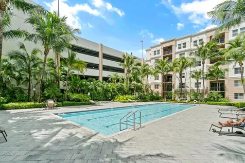 1660 Renaissance Commons Boulevard Boynton Beach FL 33426