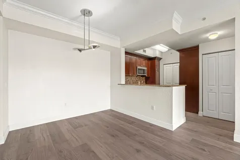 1660 Renaissance Commons Boulevard Boynton Beach FL 33426