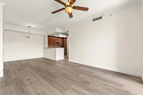 1660 Renaissance Commons Boulevard Boynton Beach FL 33426