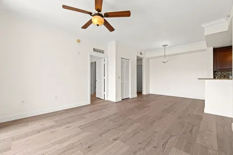 1660 Renaissance Commons Boulevard Boynton Beach FL 33426