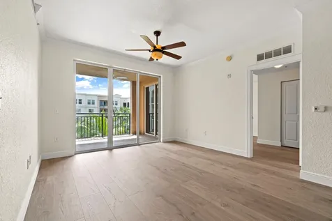 1660 Renaissance Commons Boulevard Boynton Beach FL 33426