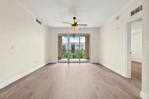 1660 Renaissance Commons Boulevard Boynton Beach FL 33426