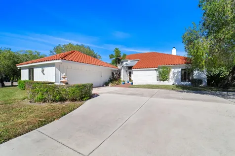 3000 Conifer Drive Fort Pierce FL 34951