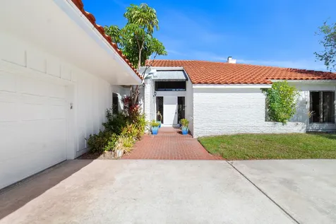3000 Conifer Drive Fort Pierce FL 34951