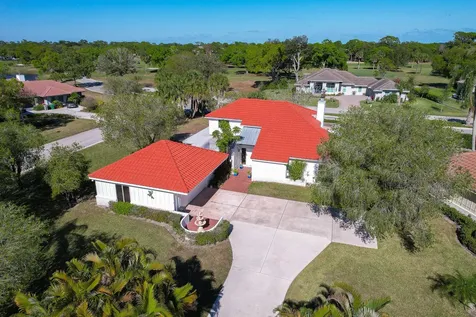 3000 Conifer Drive Fort Pierce FL 34951