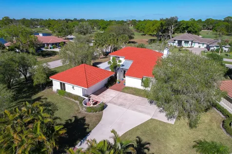 3000 Conifer Drive Fort Pierce FL 34951