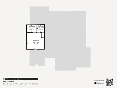 3000 Conifer Drive Fort Pierce FL 34951