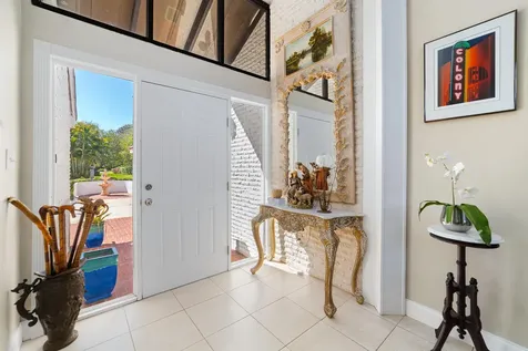 3000 Conifer Drive Fort Pierce FL 34951