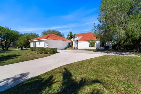 3000 Conifer Drive Fort Pierce FL 34951