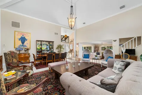 3000 Conifer Drive Fort Pierce FL 34951