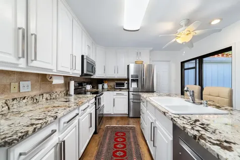 3000 Conifer Drive Fort Pierce FL 34951