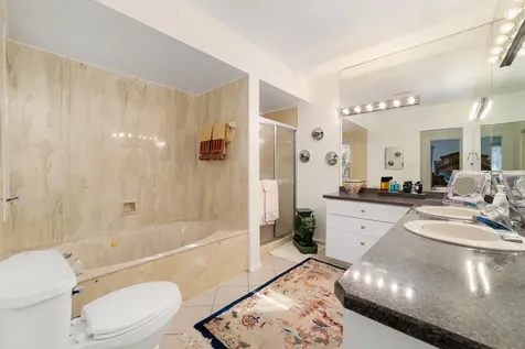 3000 Conifer Drive Fort Pierce FL 34951
