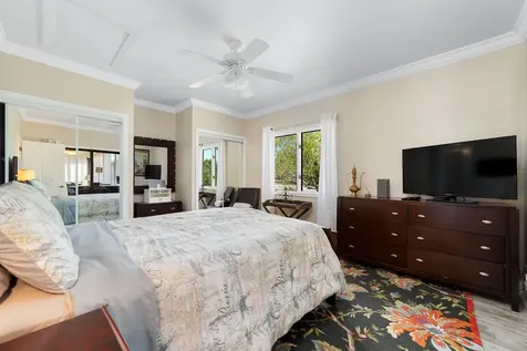 3000 Conifer Drive Fort Pierce FL 34951