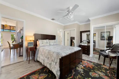 3000 Conifer Drive Fort Pierce FL 34951