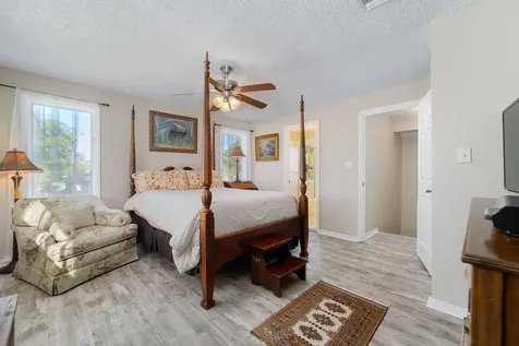 3000 Conifer Drive Fort Pierce FL 34951