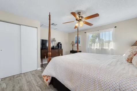 3000 Conifer Drive Fort Pierce FL 34951