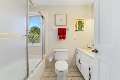 3000 Conifer Drive Fort Pierce FL 34951