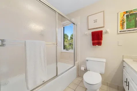 3000 Conifer Drive Fort Pierce FL 34951