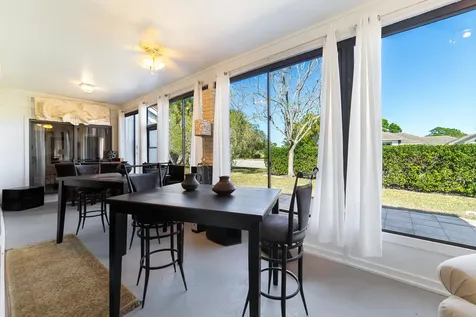 3000 Conifer Drive Fort Pierce FL 34951