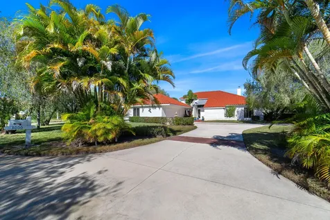 3000 Conifer Drive Fort Pierce FL 34951