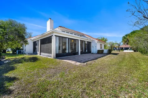 3000 Conifer Drive Fort Pierce FL 34951