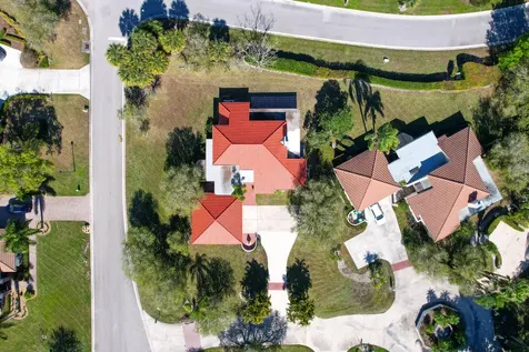 3000 Conifer Drive Fort Pierce FL 34951