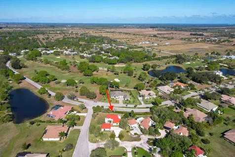 3000 Conifer Drive Fort Pierce FL 34951