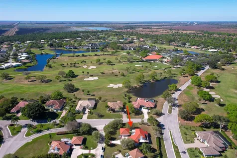 3000 Conifer Drive Fort Pierce FL 34951