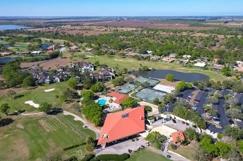 3000 Conifer Drive Fort Pierce FL 34951