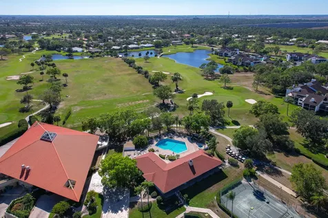 3000 Conifer Drive Fort Pierce FL 34951