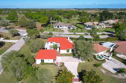 3000 Conifer Drive Fort Pierce FL 34951