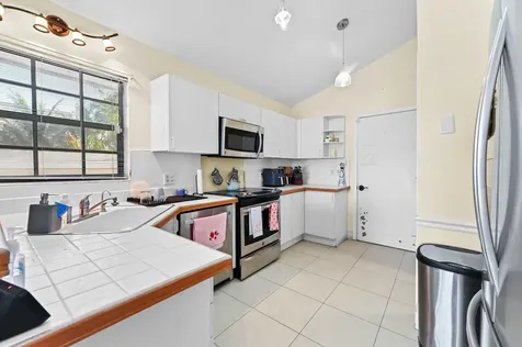 8078 Popash Court Boynton Beach FL 33472