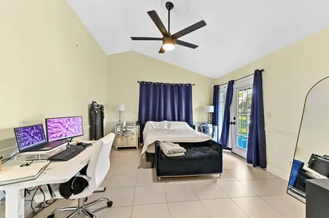 8078 Popash Court Boynton Beach FL 33472