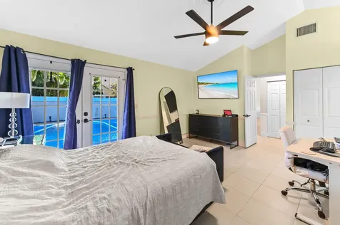 8078 Popash Court Boynton Beach FL 33472