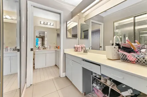 8078 Popash Court Boynton Beach FL 33472