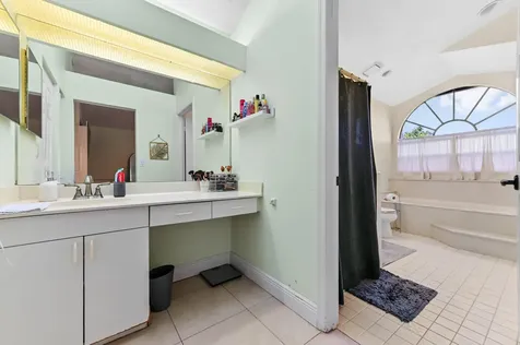 8078 Popash Court Boynton Beach FL 33472