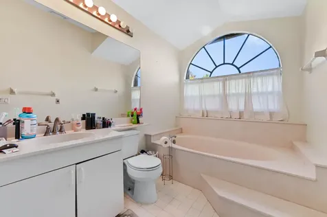 8078 Popash Court Boynton Beach FL 33472